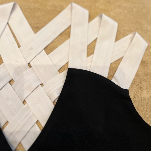 INC International Concept Top - Picture 6 of 6